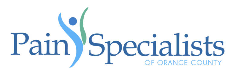 Pain Specialists of Orange County